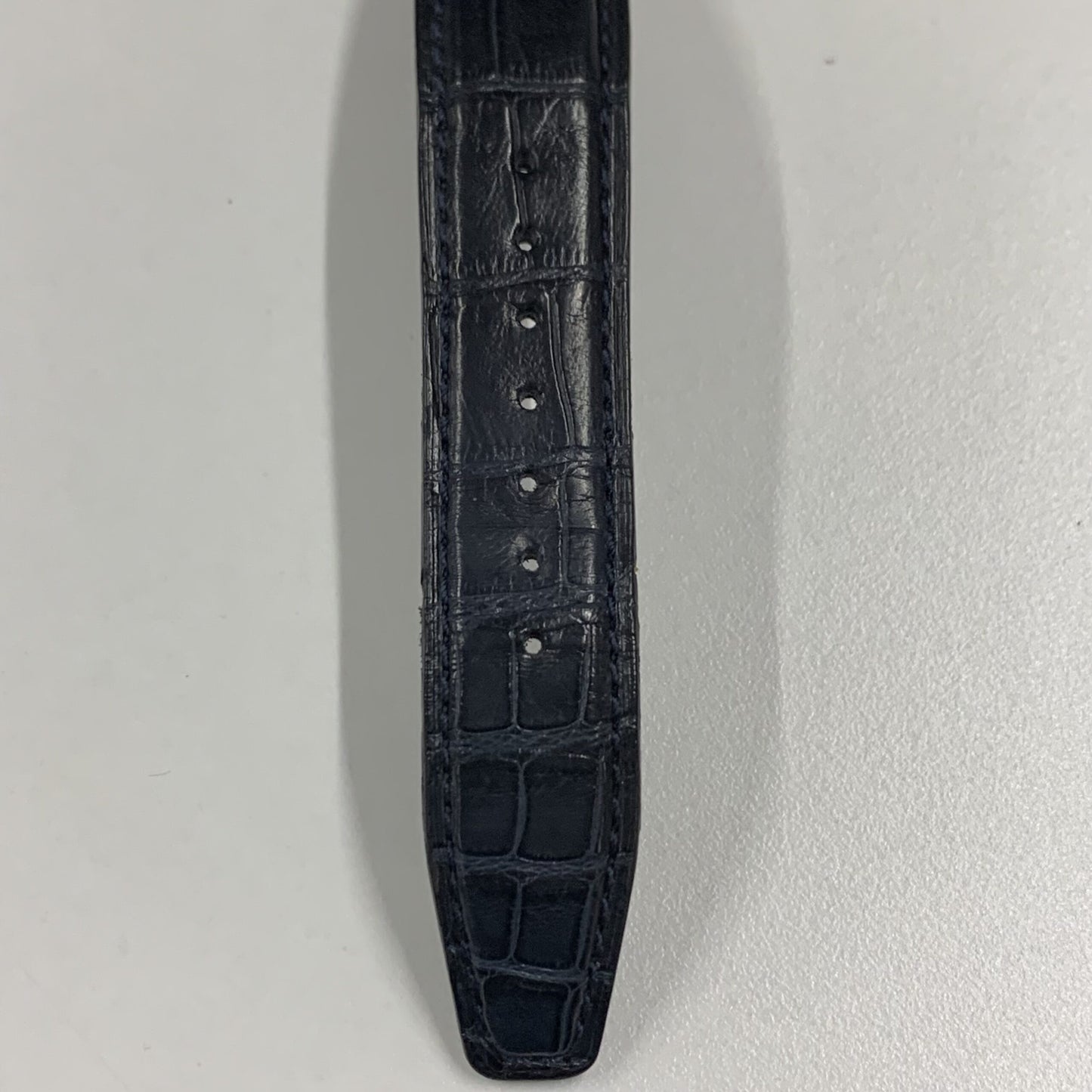 IW371446 ポルトギーゼ クロノグラフ 2IWC03-00013