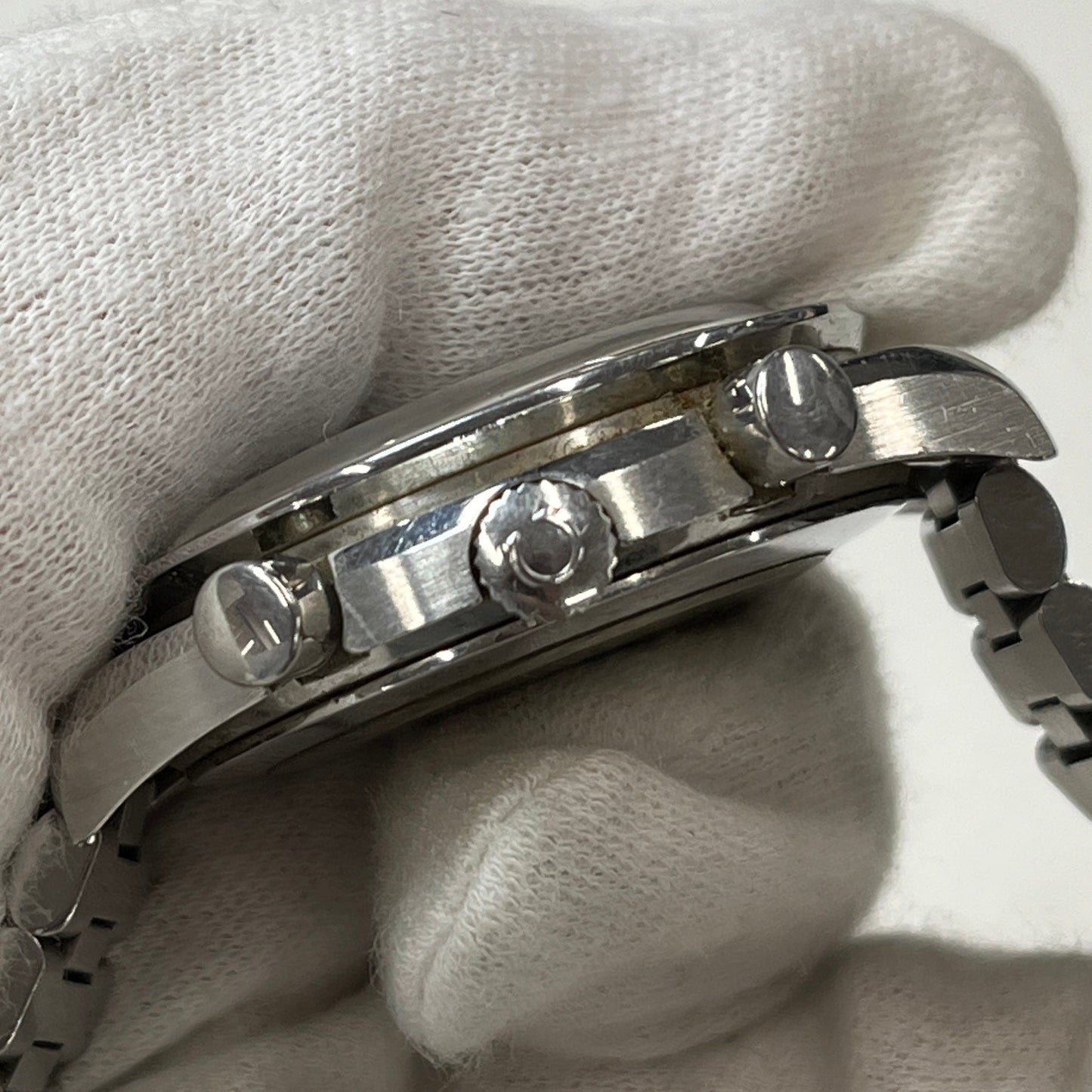 3510.50 Speedmaster 2O-M01-00491