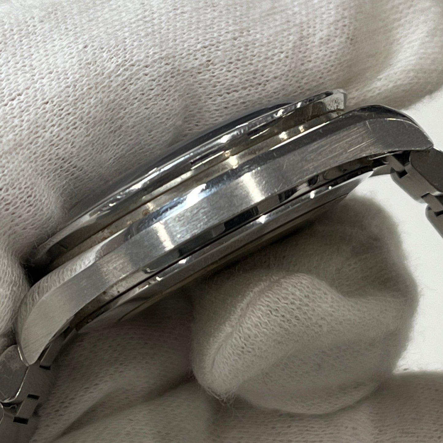 3510.50 Speedmaster 2O-M01-00491