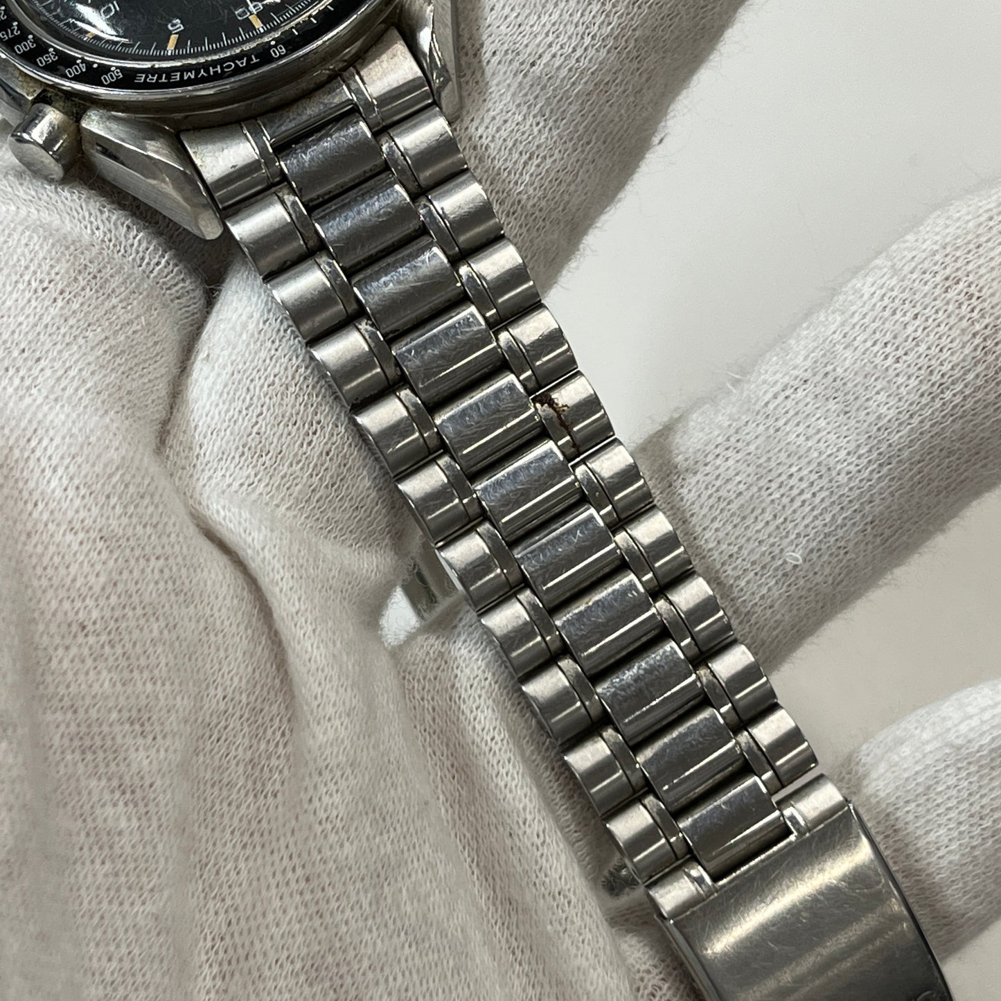 3510.50 スピードマスター 2O-M01-00491