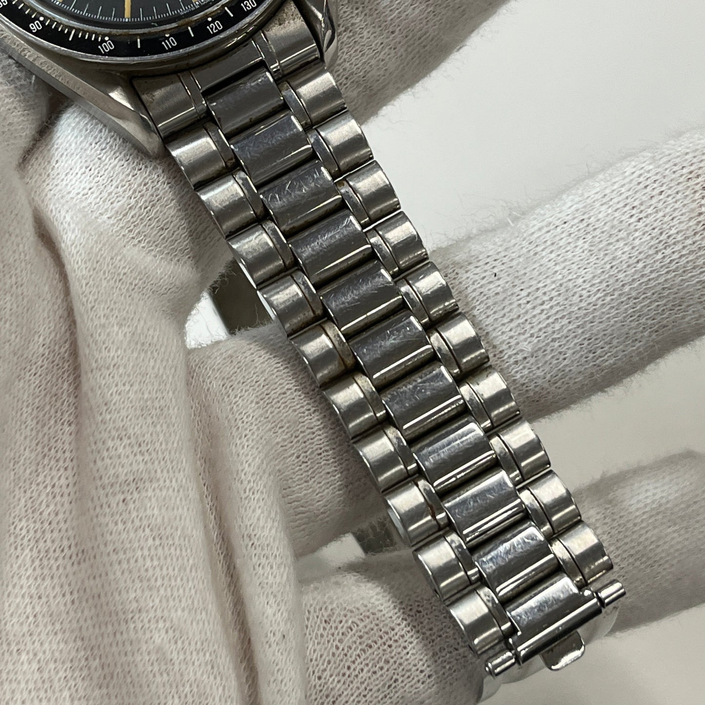 3510.50 Speedmaster 2O-M01-00491