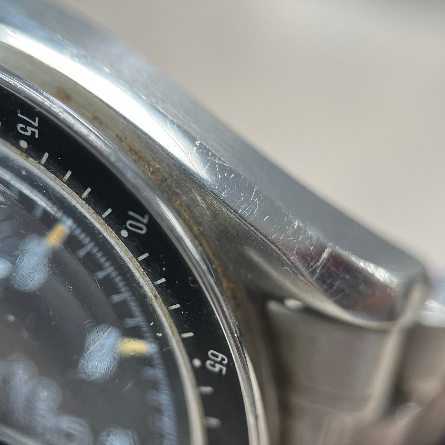 3510.50 Speedmaster 2O-M01-00491