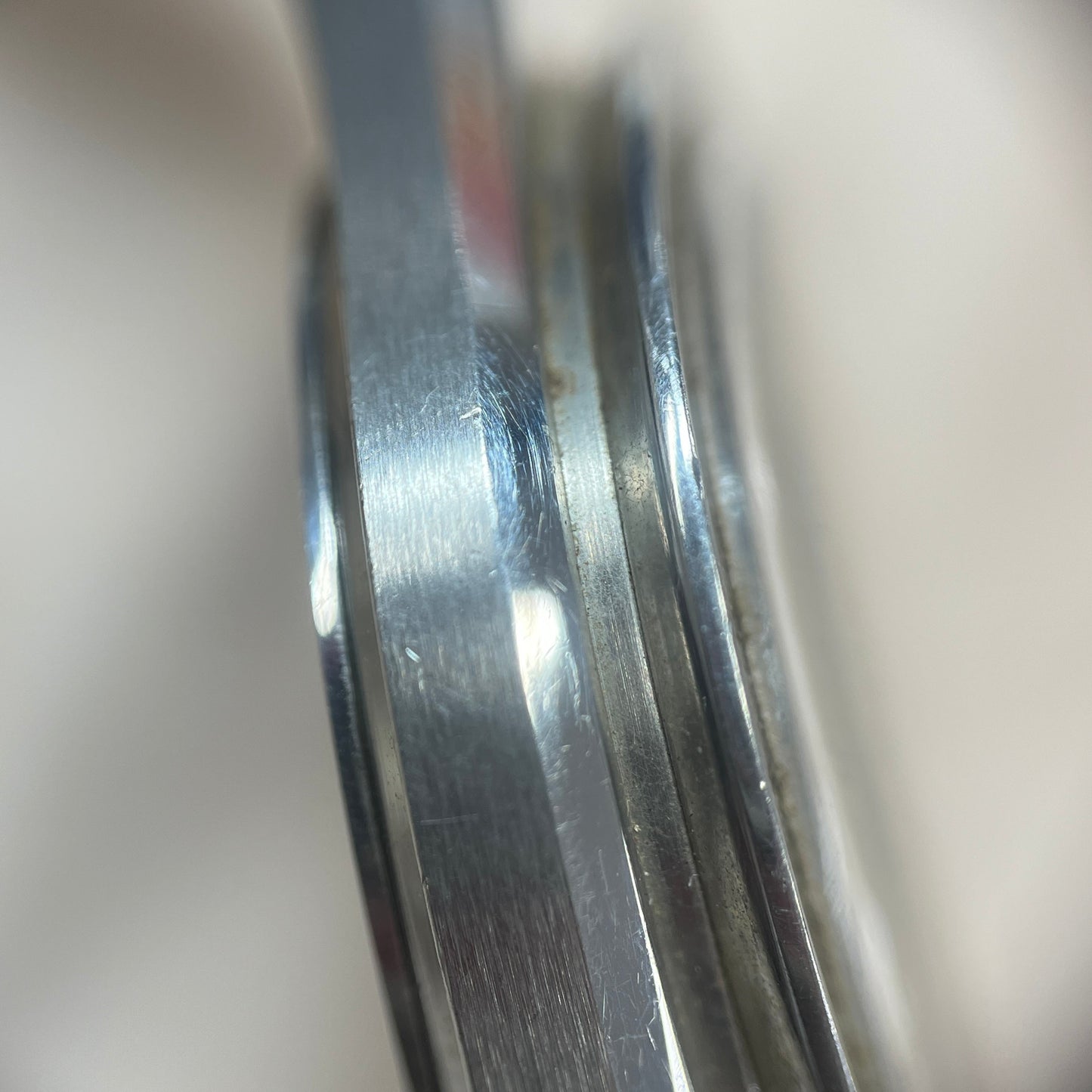 3510.50 Speedmaster 2O-M01-00491