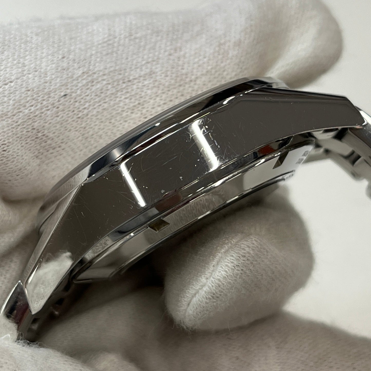 CAR2012 Carrera Chrono Calibre 2TAG01-00197