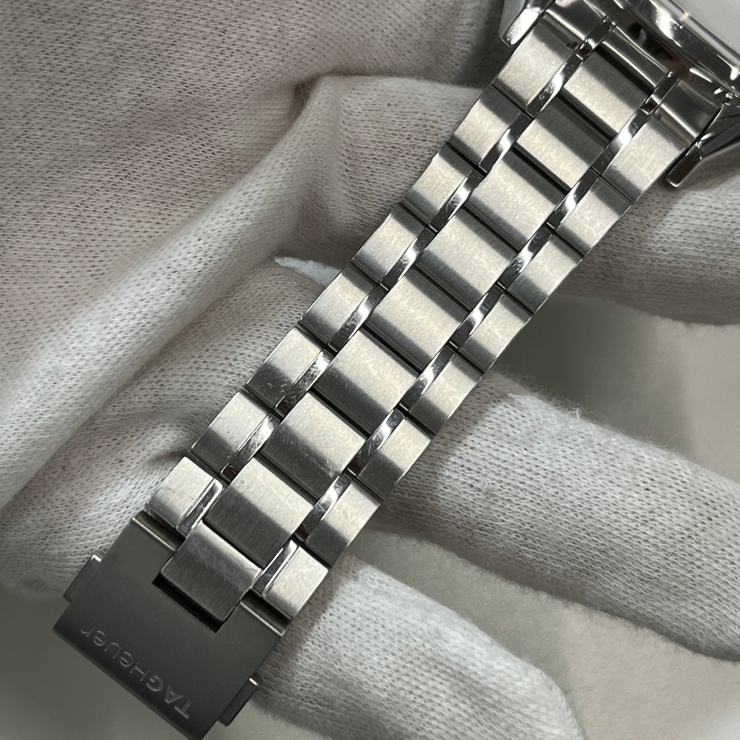 CAR2012 Carrera Chrono Calibre 2TAG01-00197