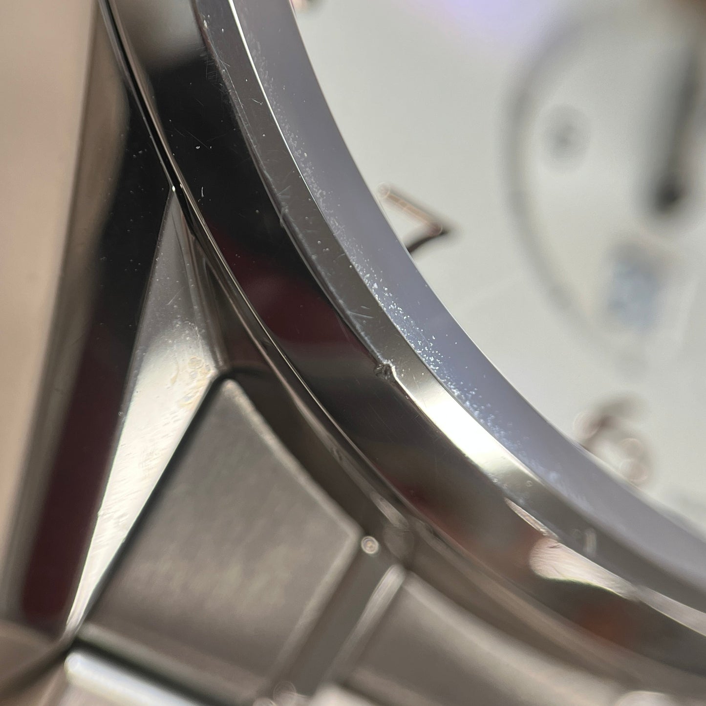 CAR2012 Carrera Chrono Calibre 2TAG01-00197