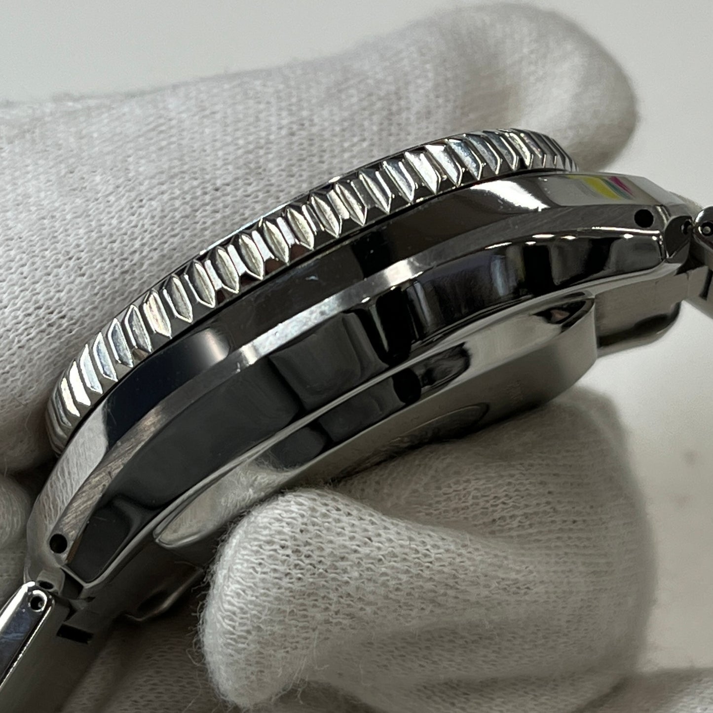 BDX001 Marinemaster Professional 2SEI01-00097
