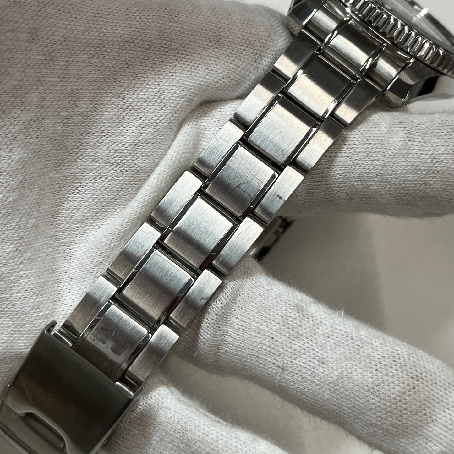 BDX001 Marinemaster Professional 2SEI01-00097