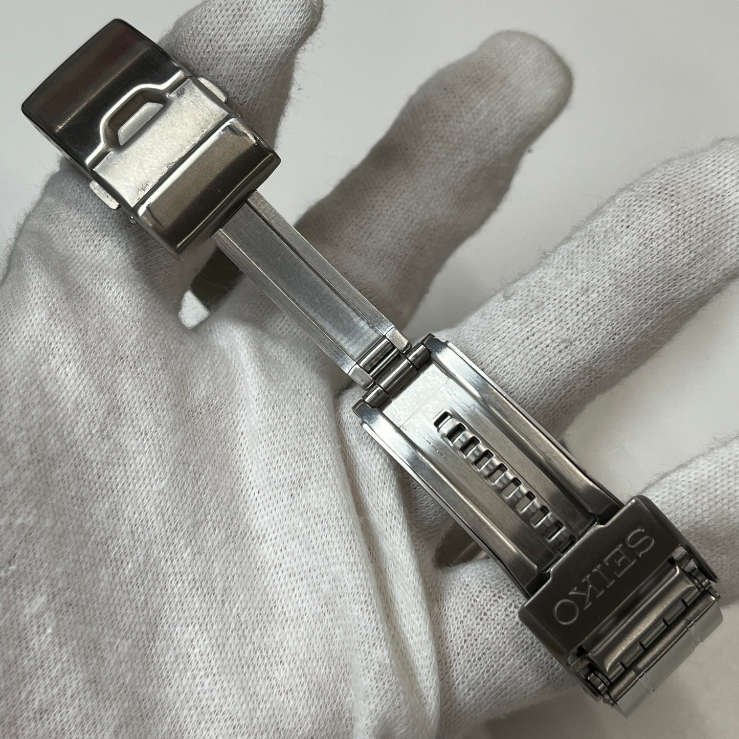 BDX001 Marinemaster Professional 2SEI01-00097