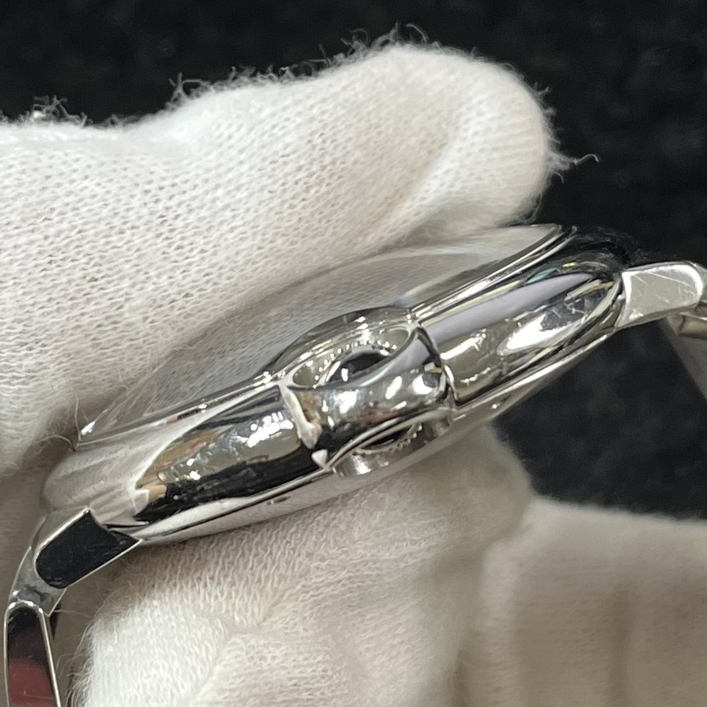 W6920042 Ballon Bleu de Cartier 2CAR01-00434
