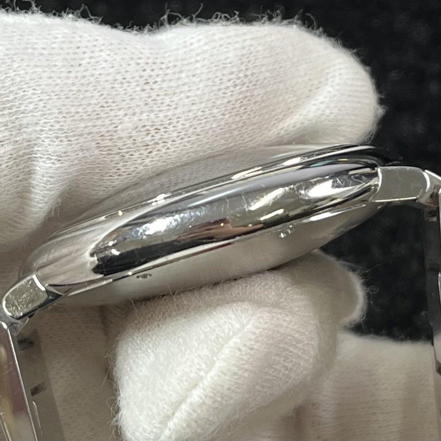 W6920042 Ballon Bleu de Cartier 2CAR01-00434