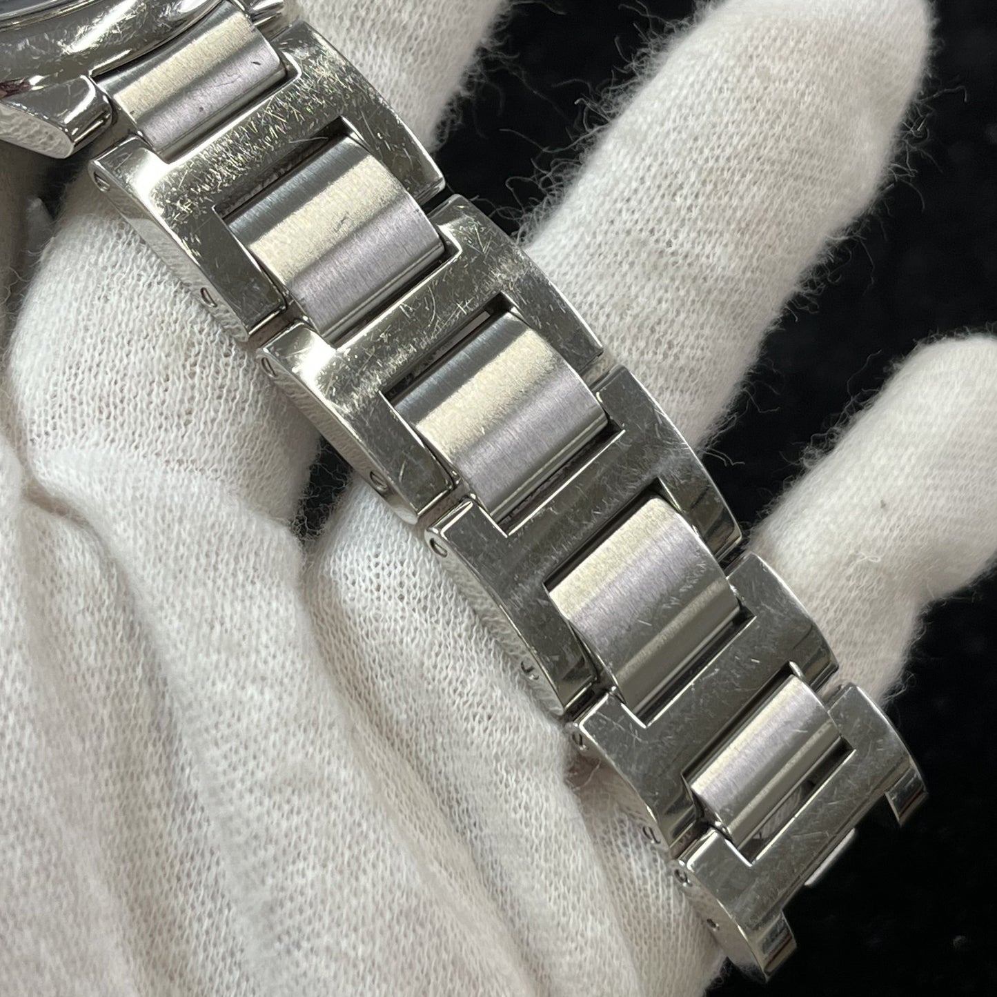 W6920042 Ballon Bleu de Cartier 2CAR01-00434
