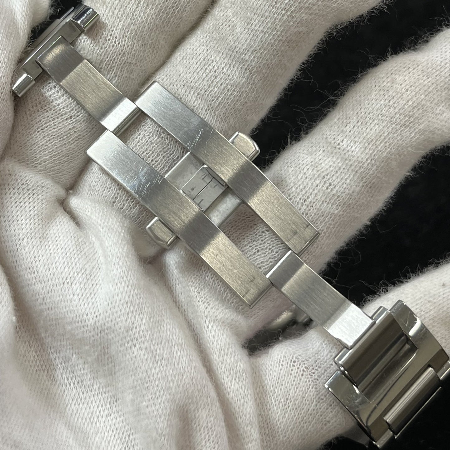 W6920042 Ballon Bleu de Cartier 2CAR01-00434