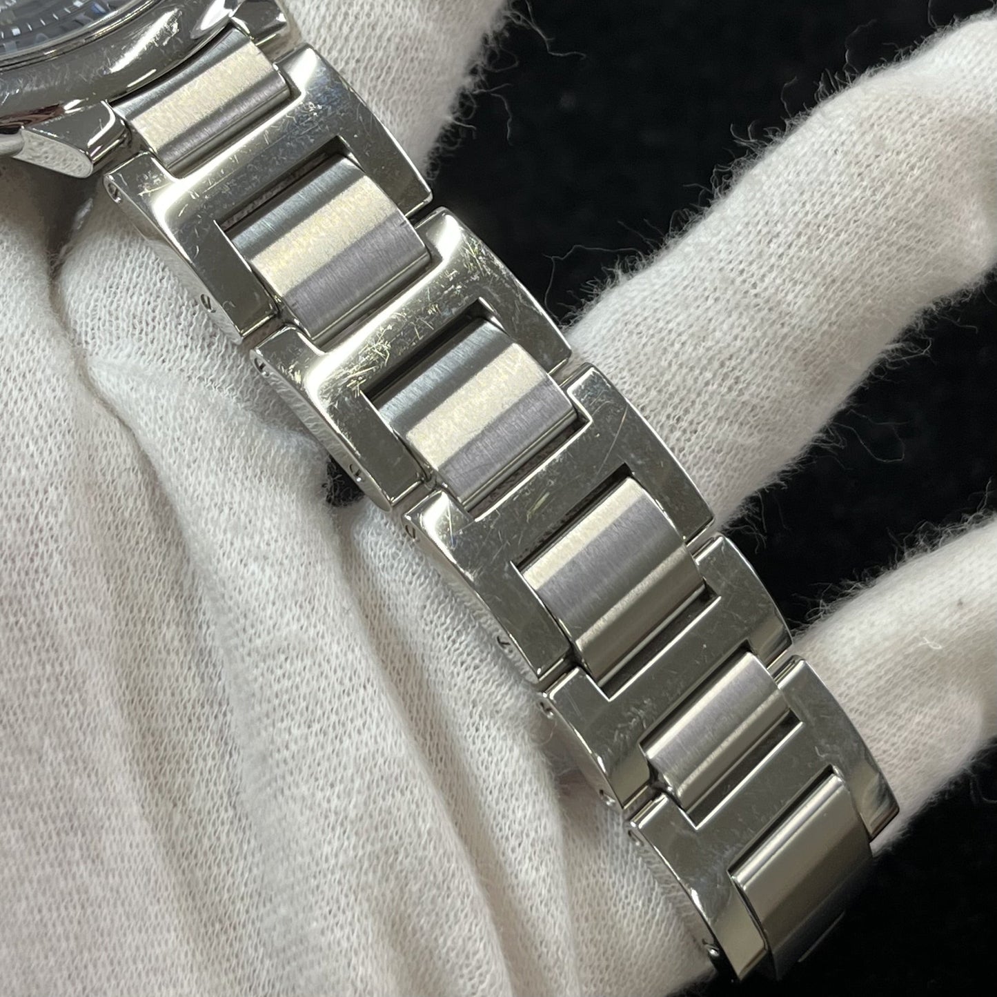 W6920042 Ballon Bleu de Cartier 2CAR01-00434