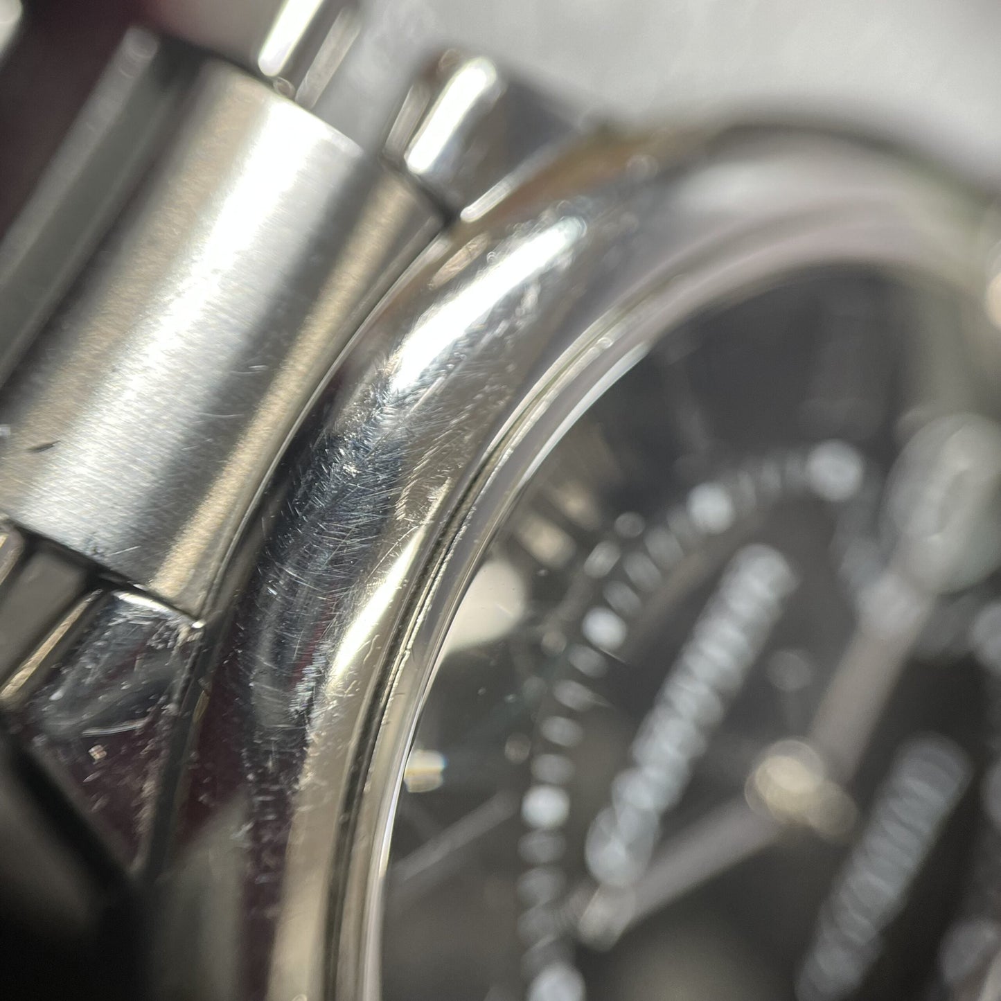 W6920042 Ballon Bleu de Cartier 2CAR01-00434
