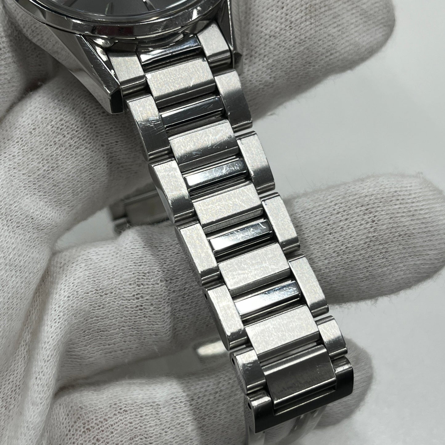 WAR211C-4 Carrera Calibre 5 2TAG01-00198