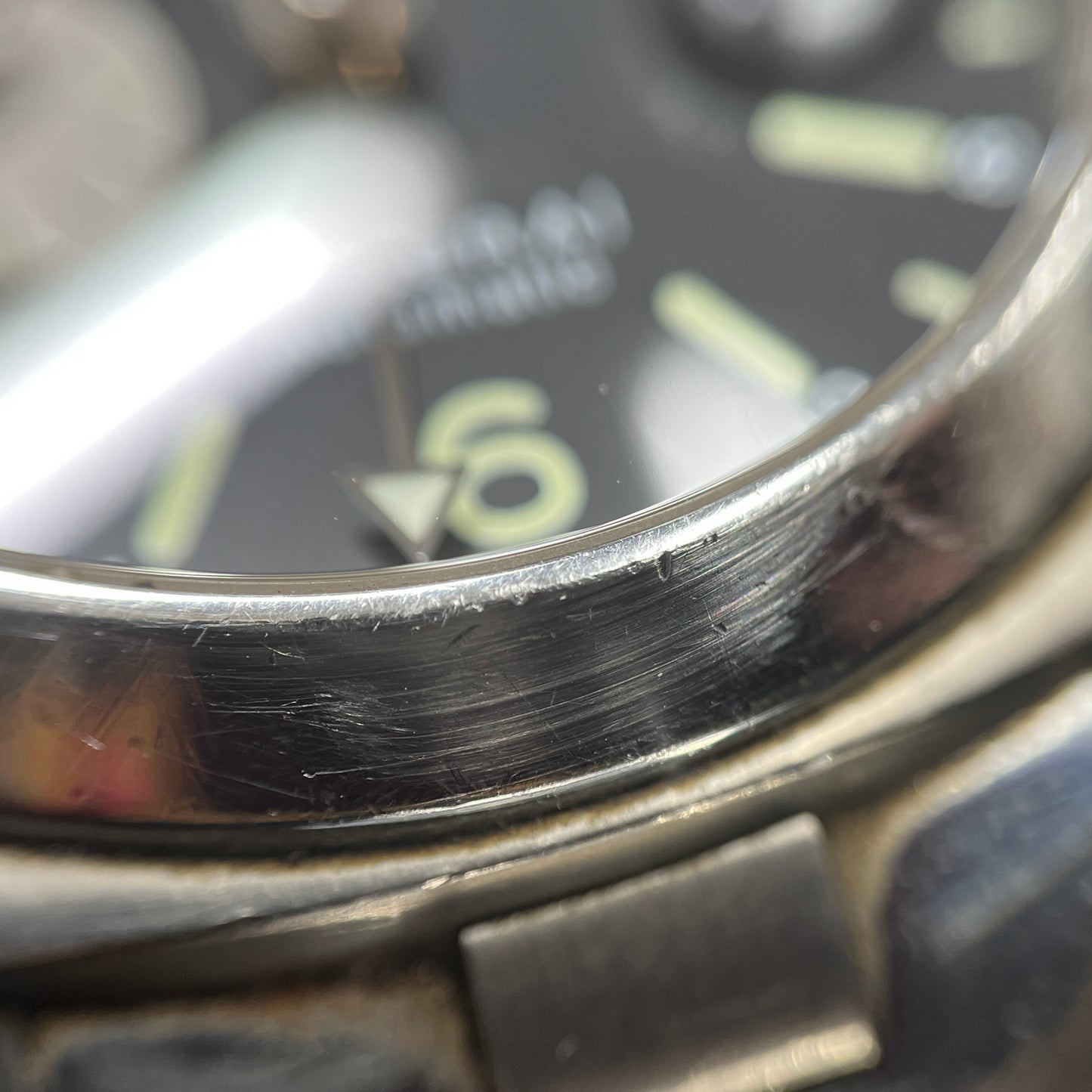 PAM00161 ルミノールGMT 2PAM01-00171