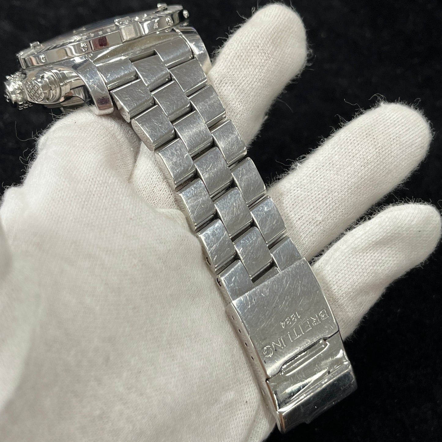 A13370 スーパーアベンジャー 2BRT01-00146