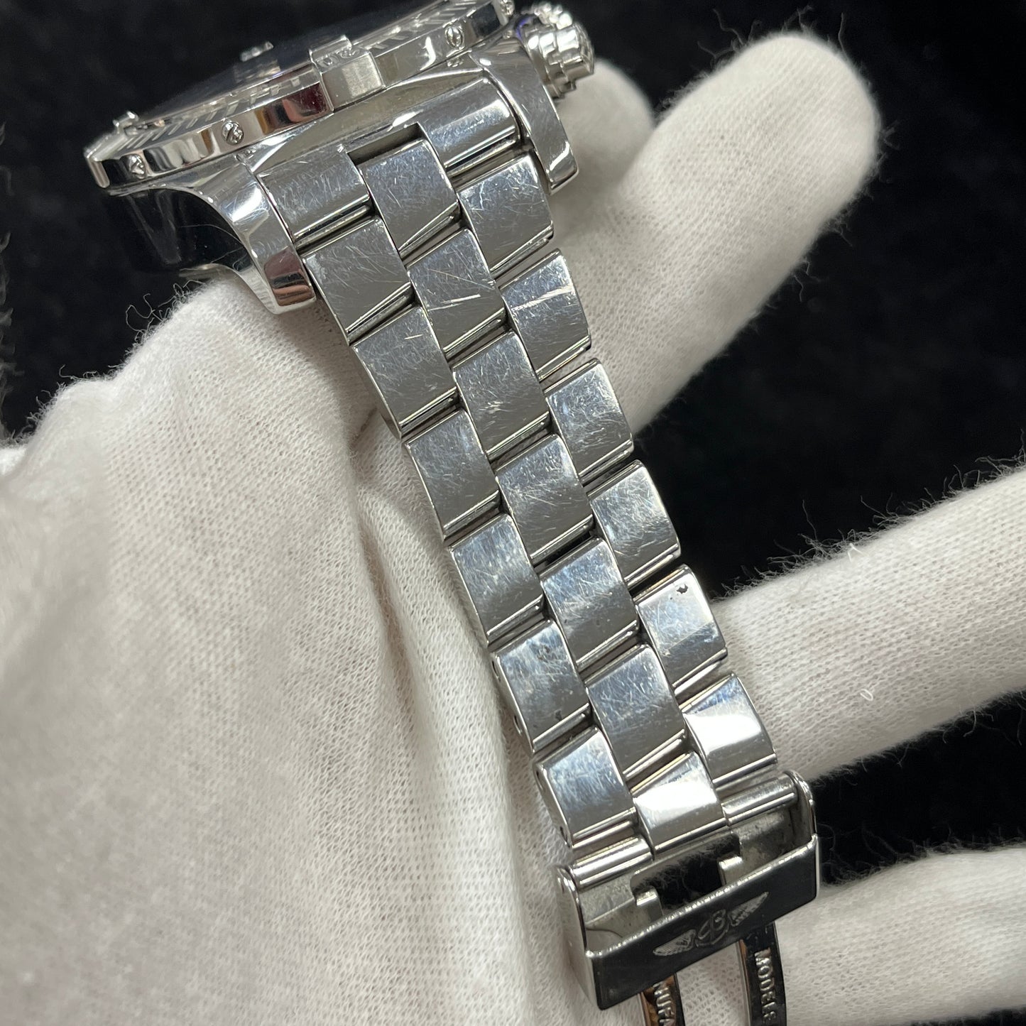 A13370 スーパーアベンジャー 2BRT01-00146