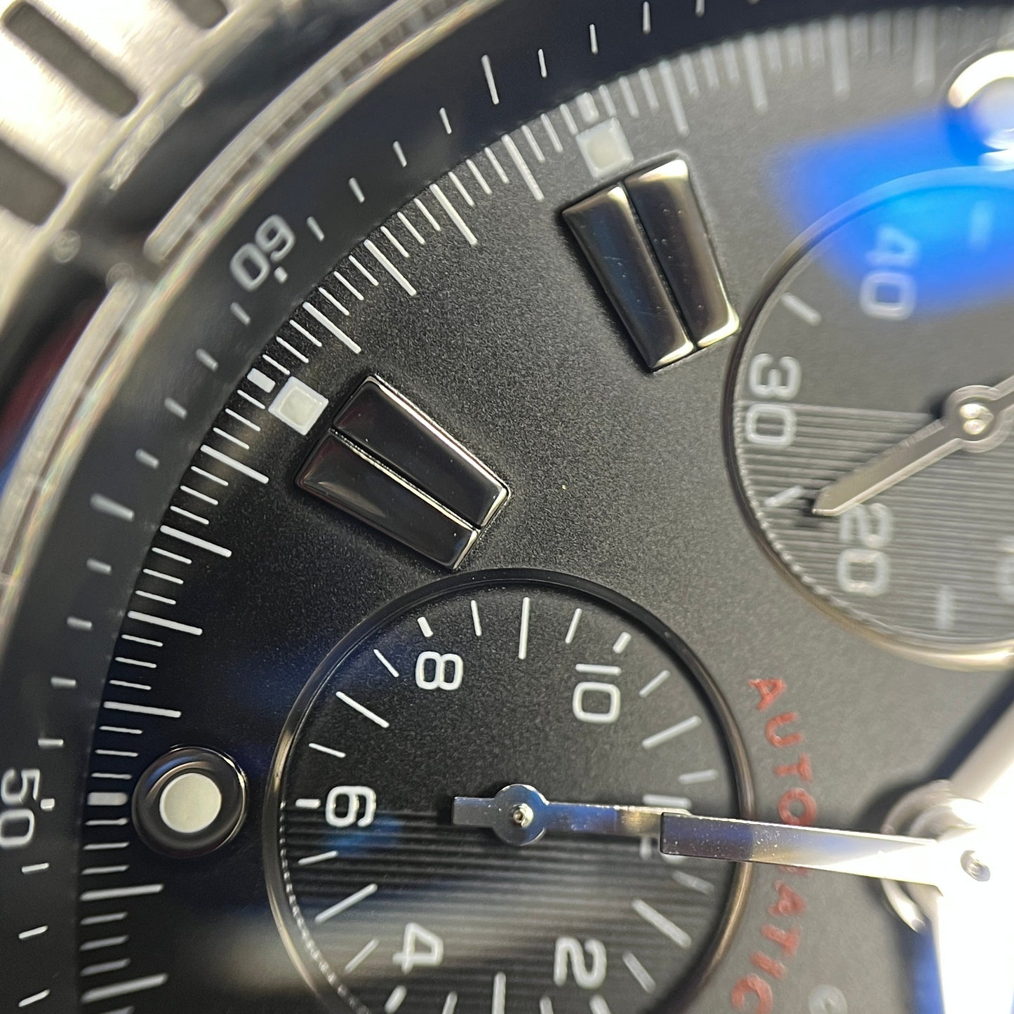 A13370 Super Avenger 2BRT01-00146