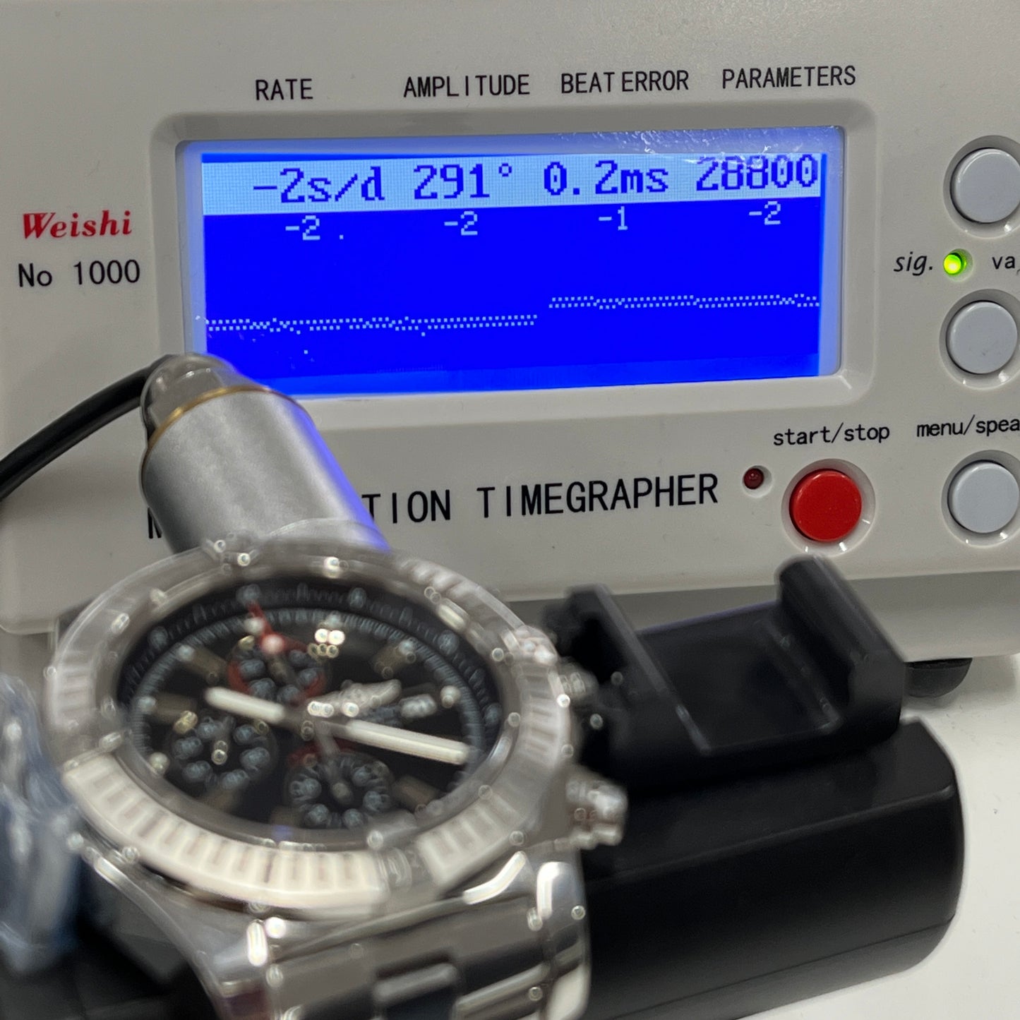 A13370 スーパーアベンジャー 2BRT01-00146