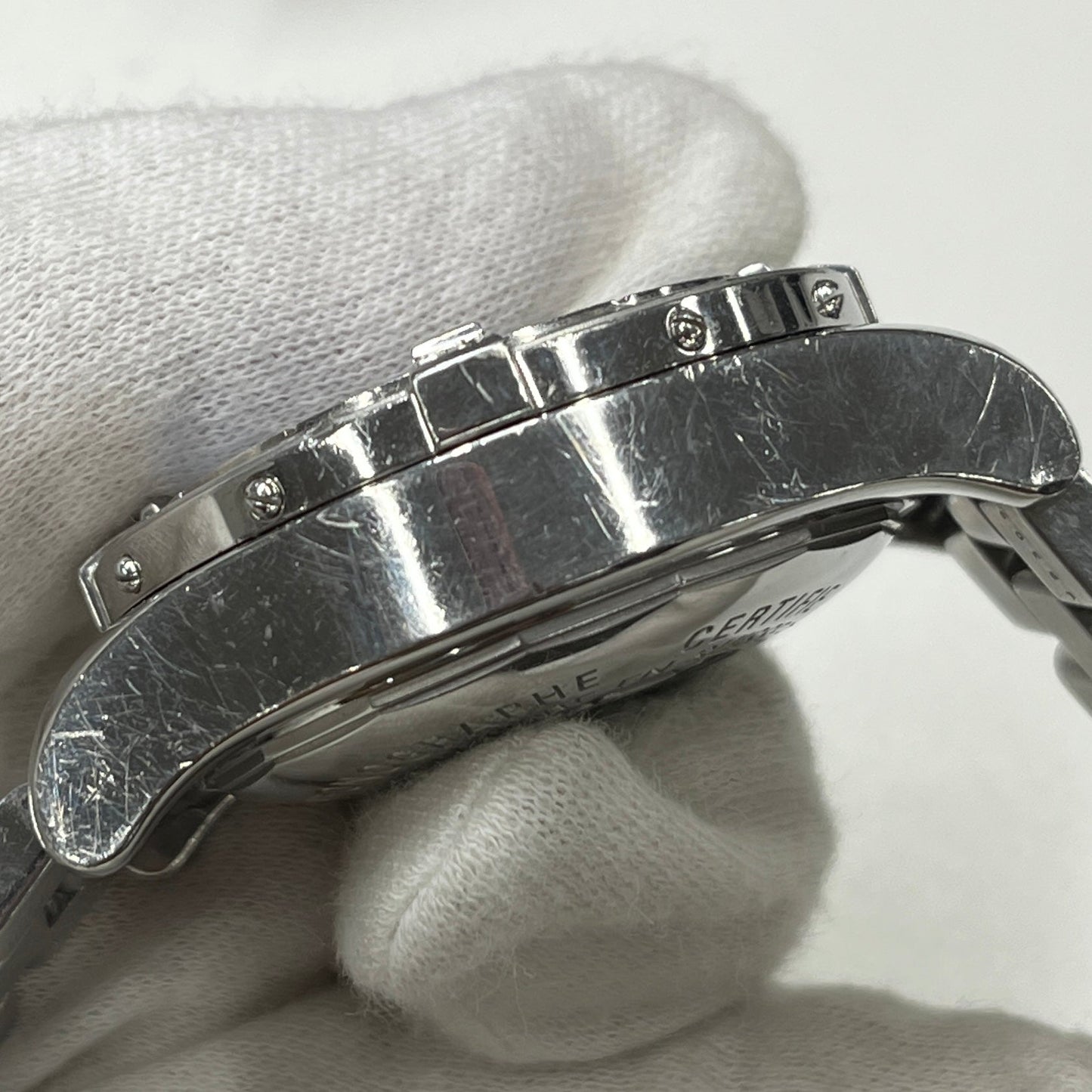 A13340 Super Ocean Chronograph 2BRT01-00145