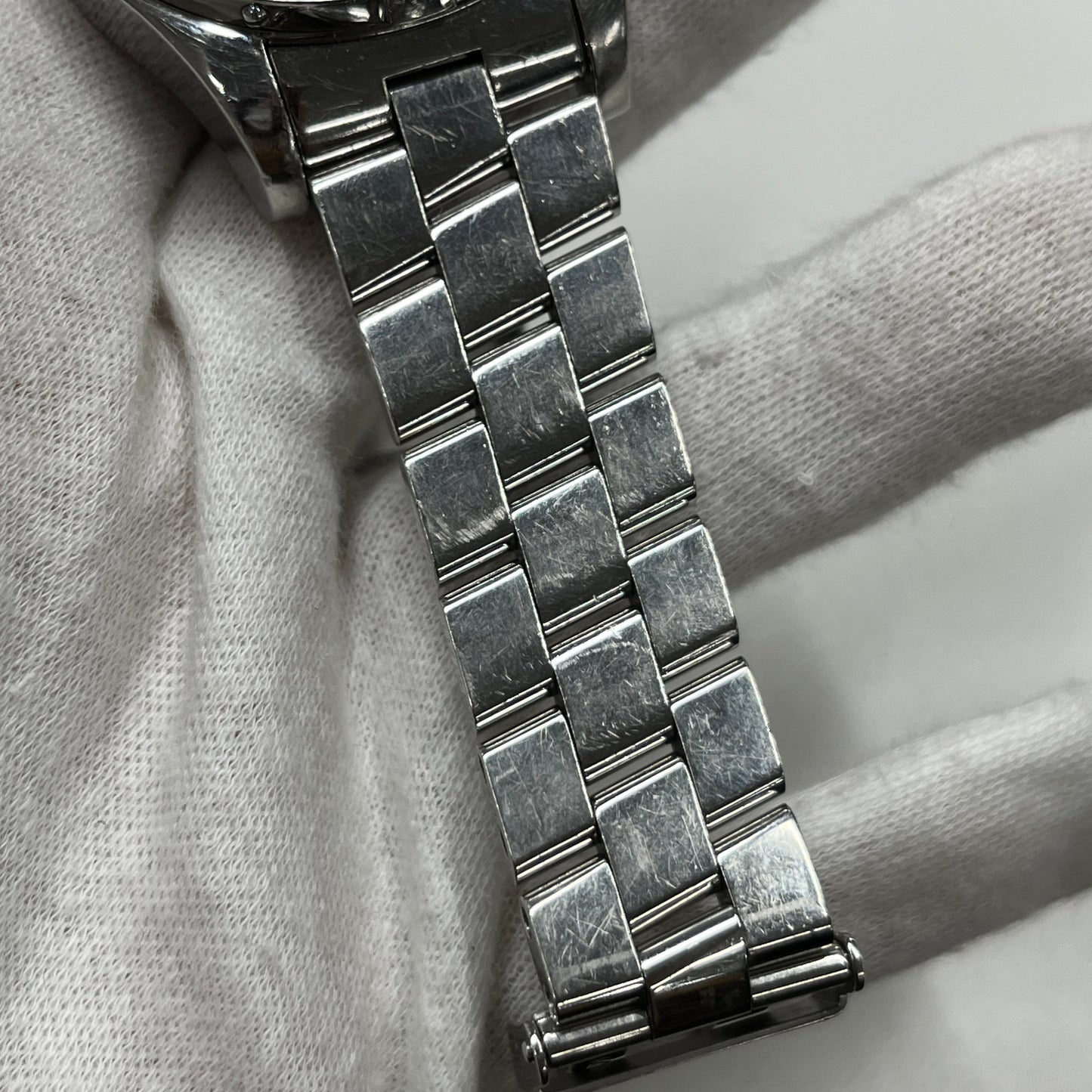 A13340 Super Ocean Chronograph 2BRT01-00145