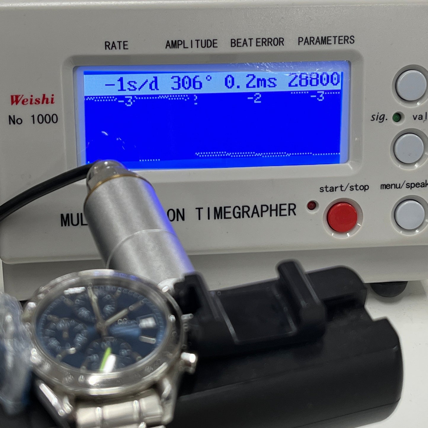3513.80 Speedmaster Date 2O-M01-00493