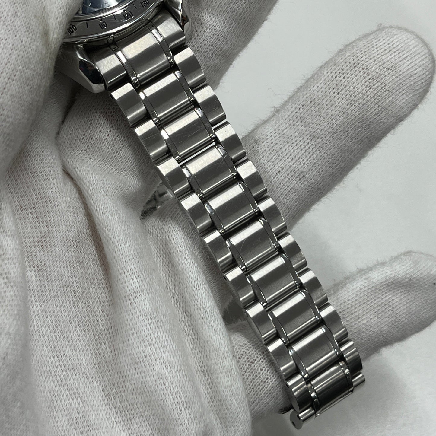 3513.80 Speedmaster Date 2O-M01-00493