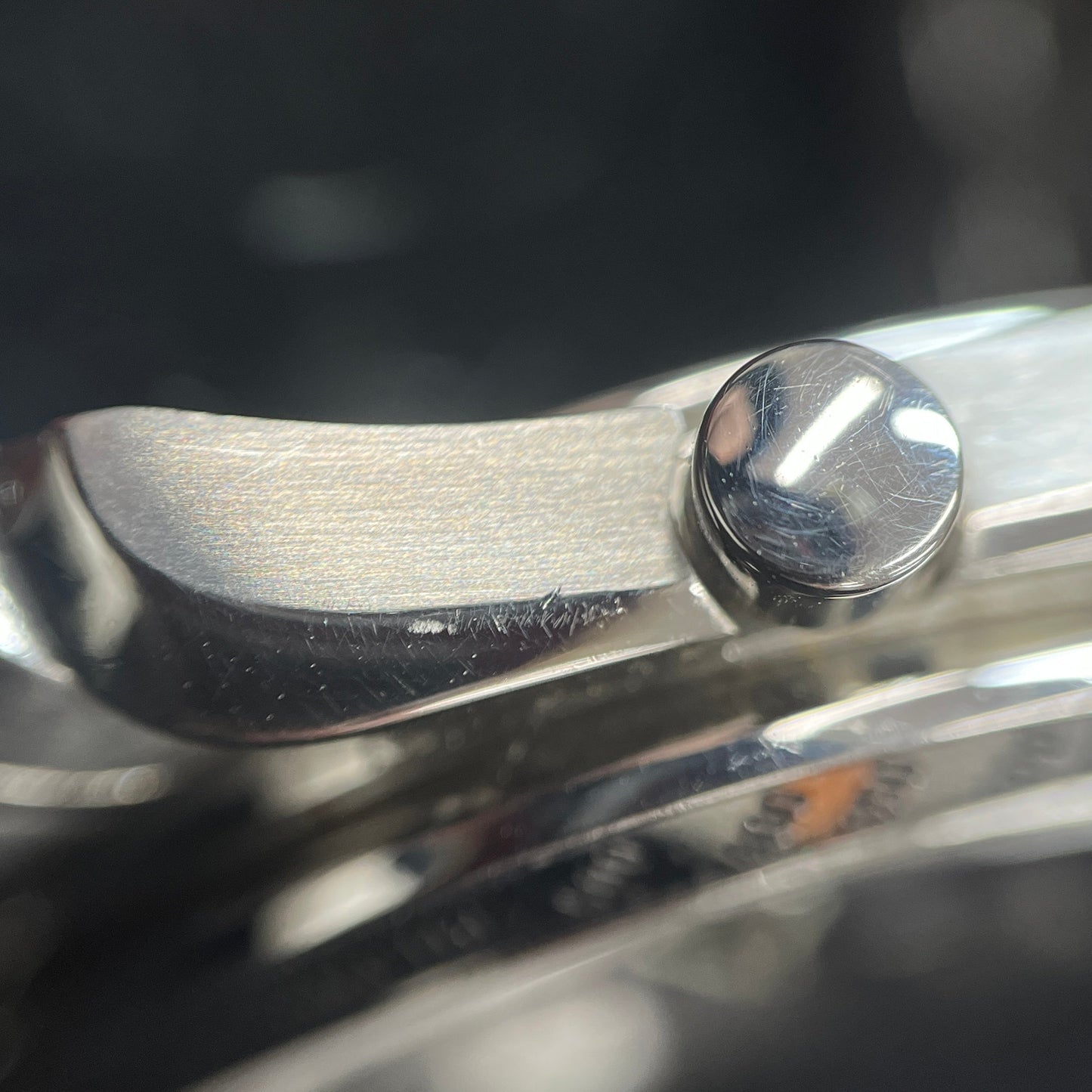 3513.80 Speedmaster Date 2O-M01-00493