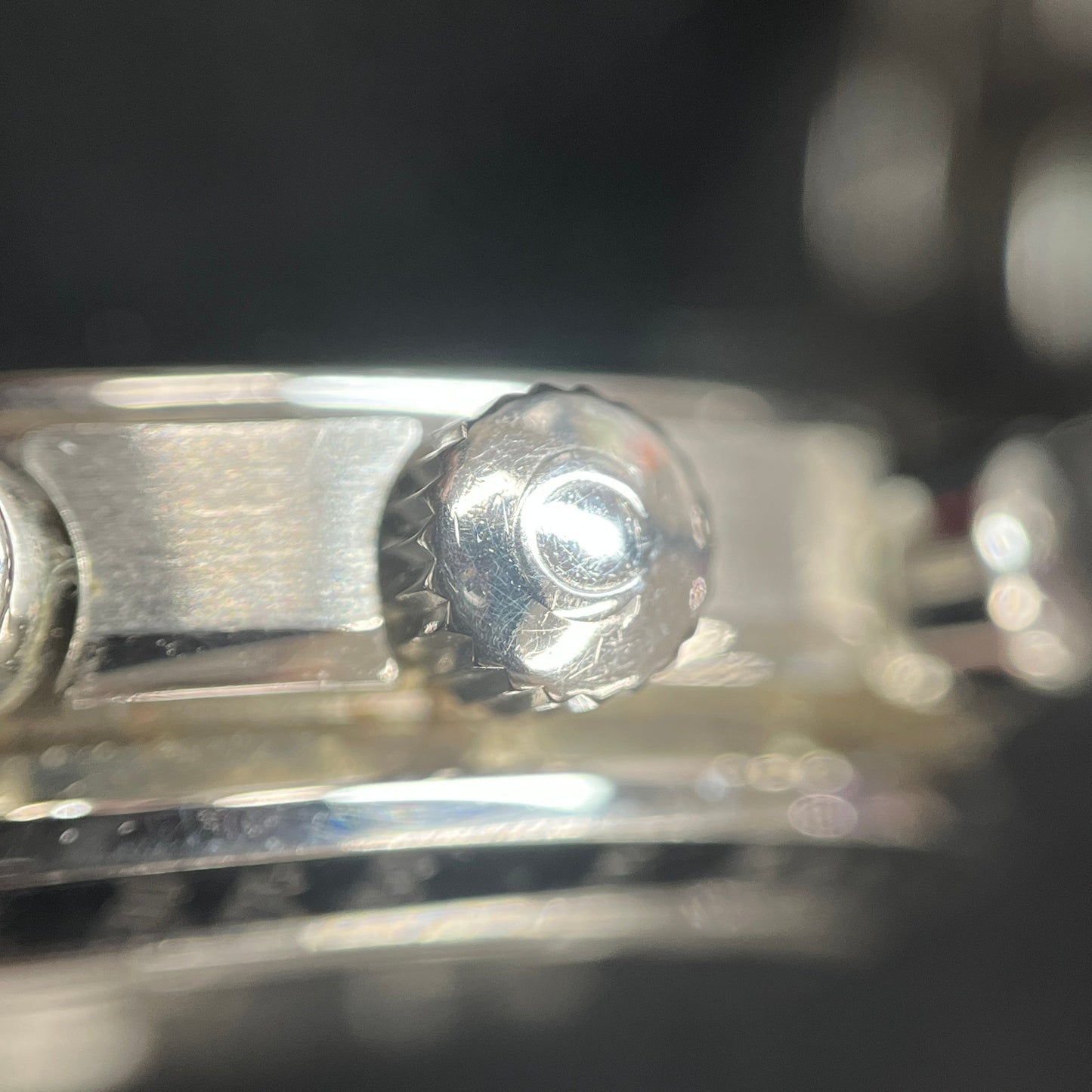 3513.80 Speedmaster Date 2O-M01-00493