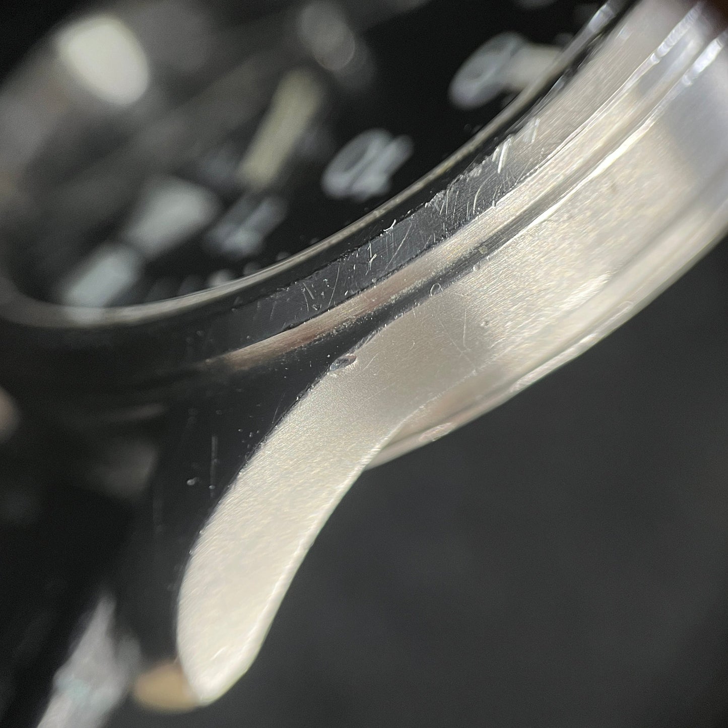 IW325301 Pilot's Watch Mark XV 2IWC01-00211