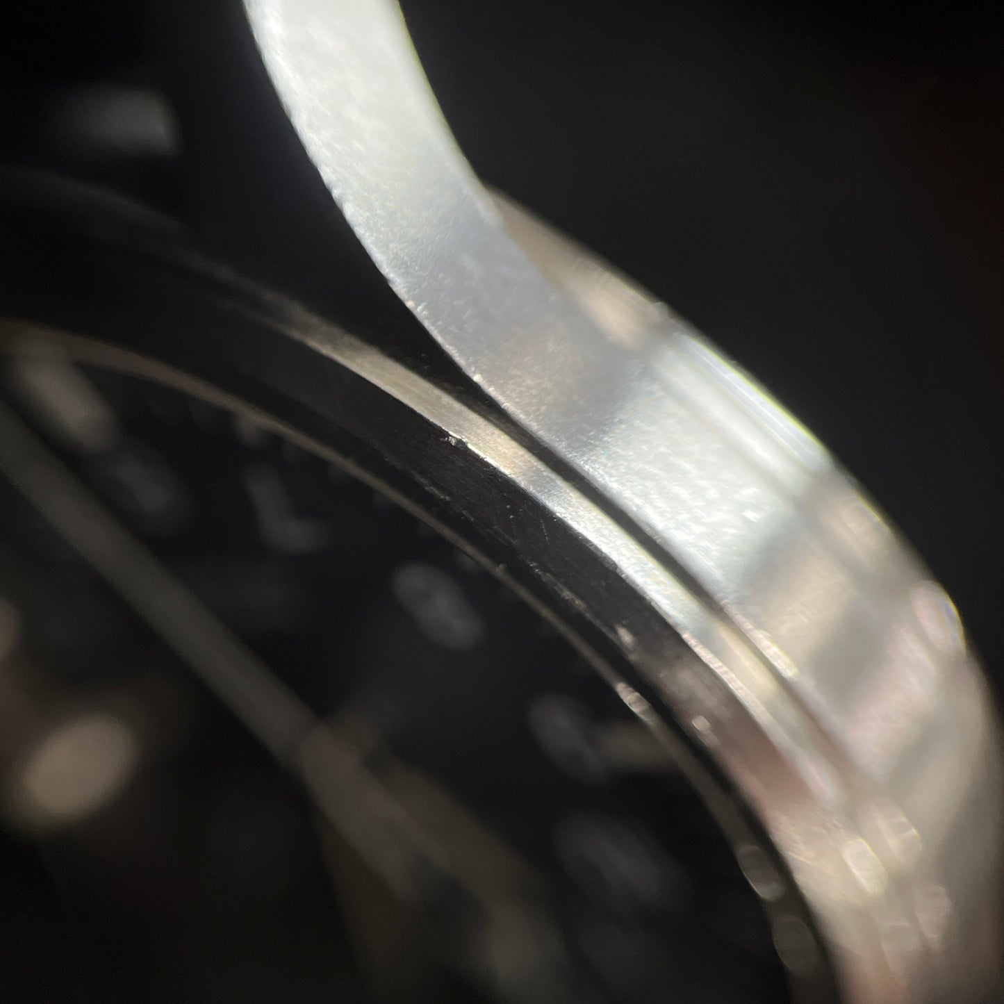 IW325301 Pilot's Watch Mark XV 2IWC01-00211