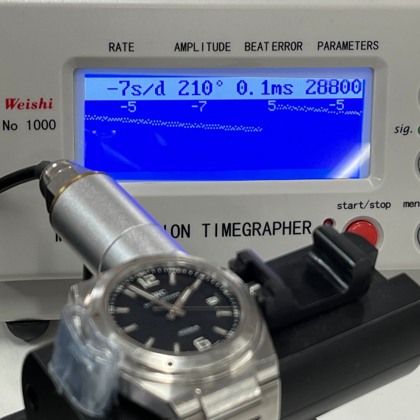 IW322701 インヂュニア 2IWC01-00210