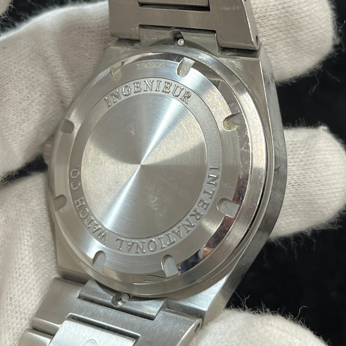 IW322701 インヂュニア 2IWC01-00210