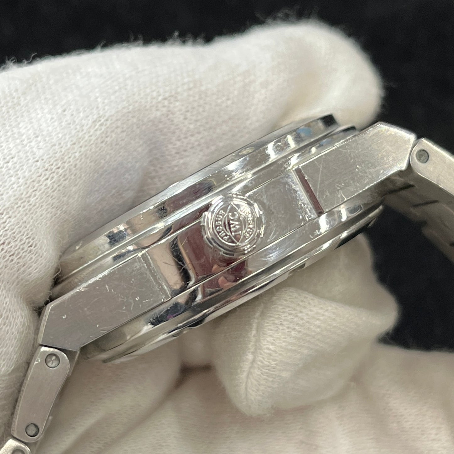 IW322701 インヂュニア 2IWC01-00210