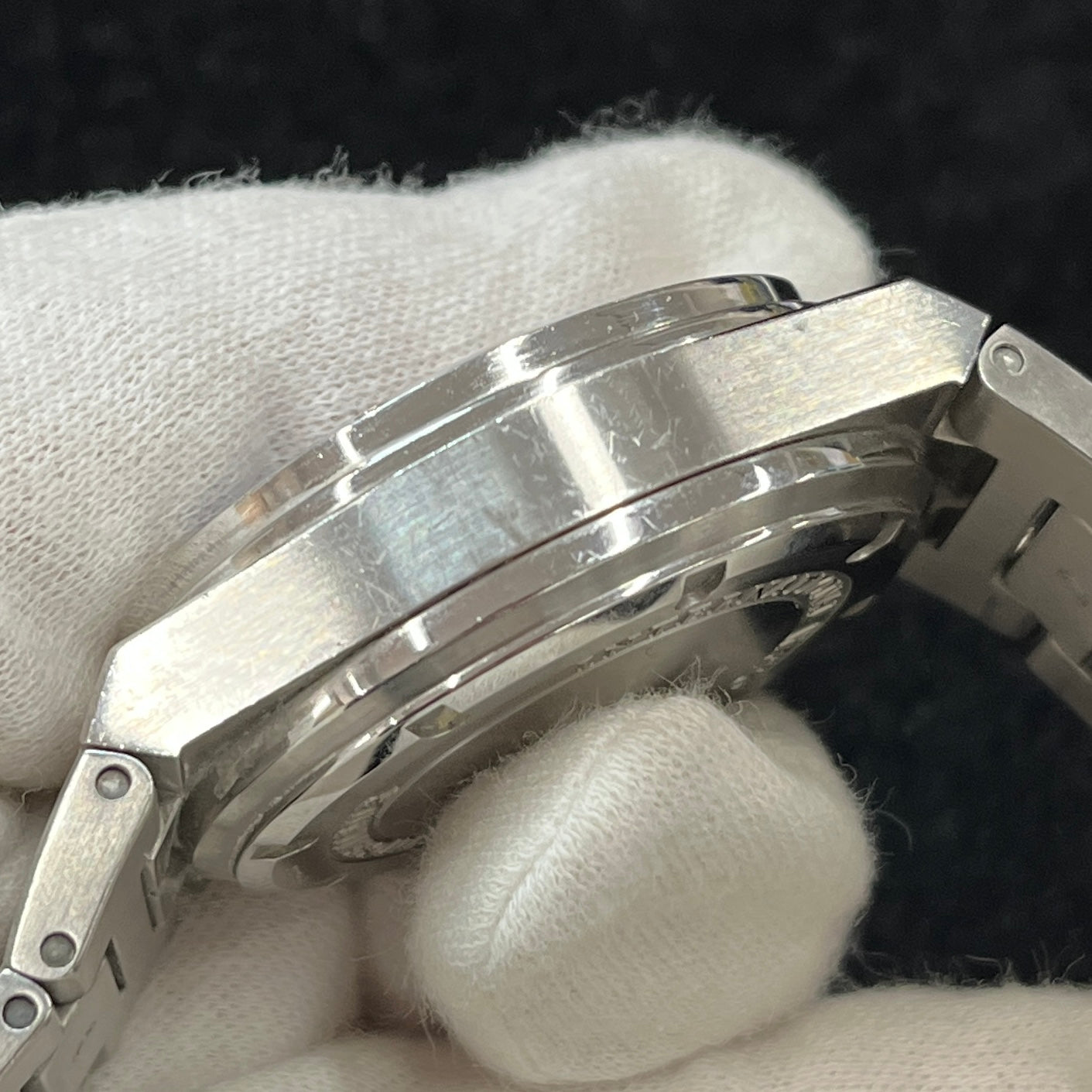 IW322701 インヂュニア 2IWC01-00210
