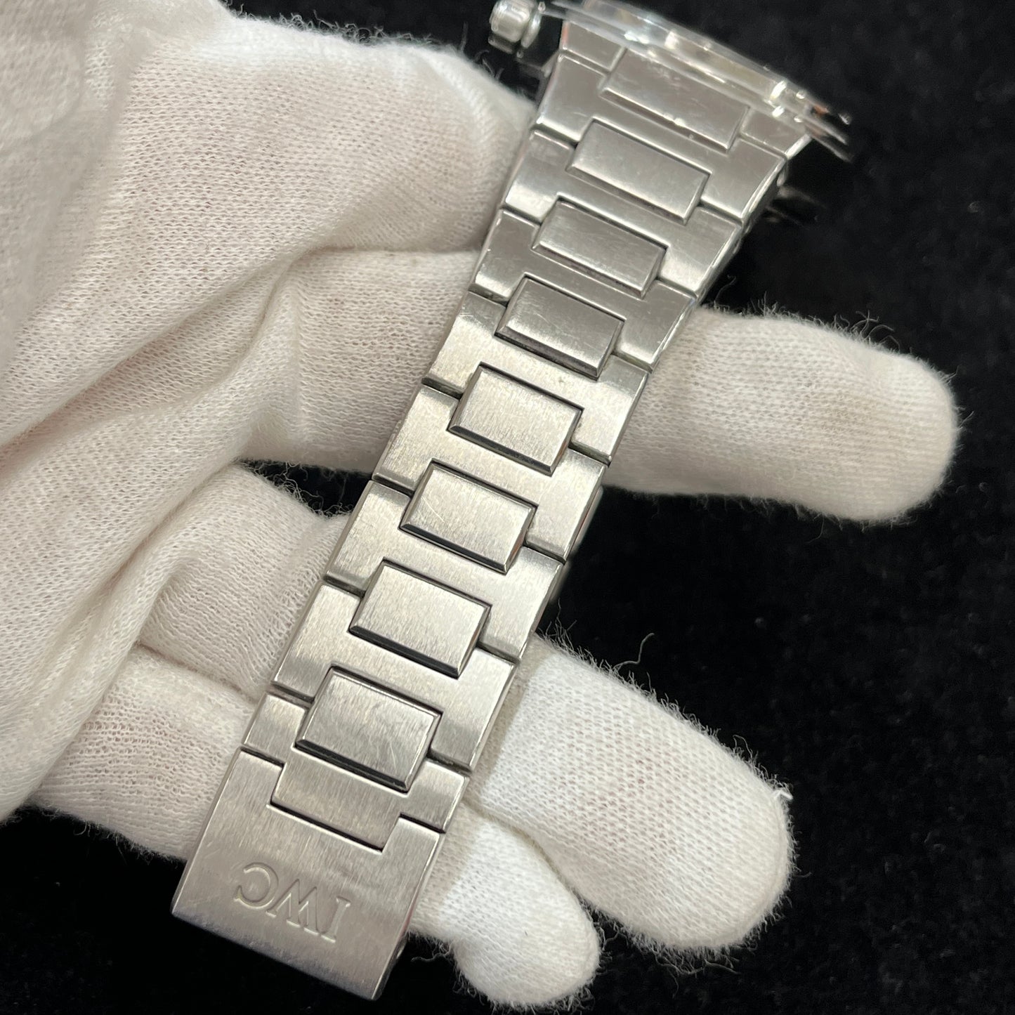 IW322701 インヂュニア 2IWC01-00210