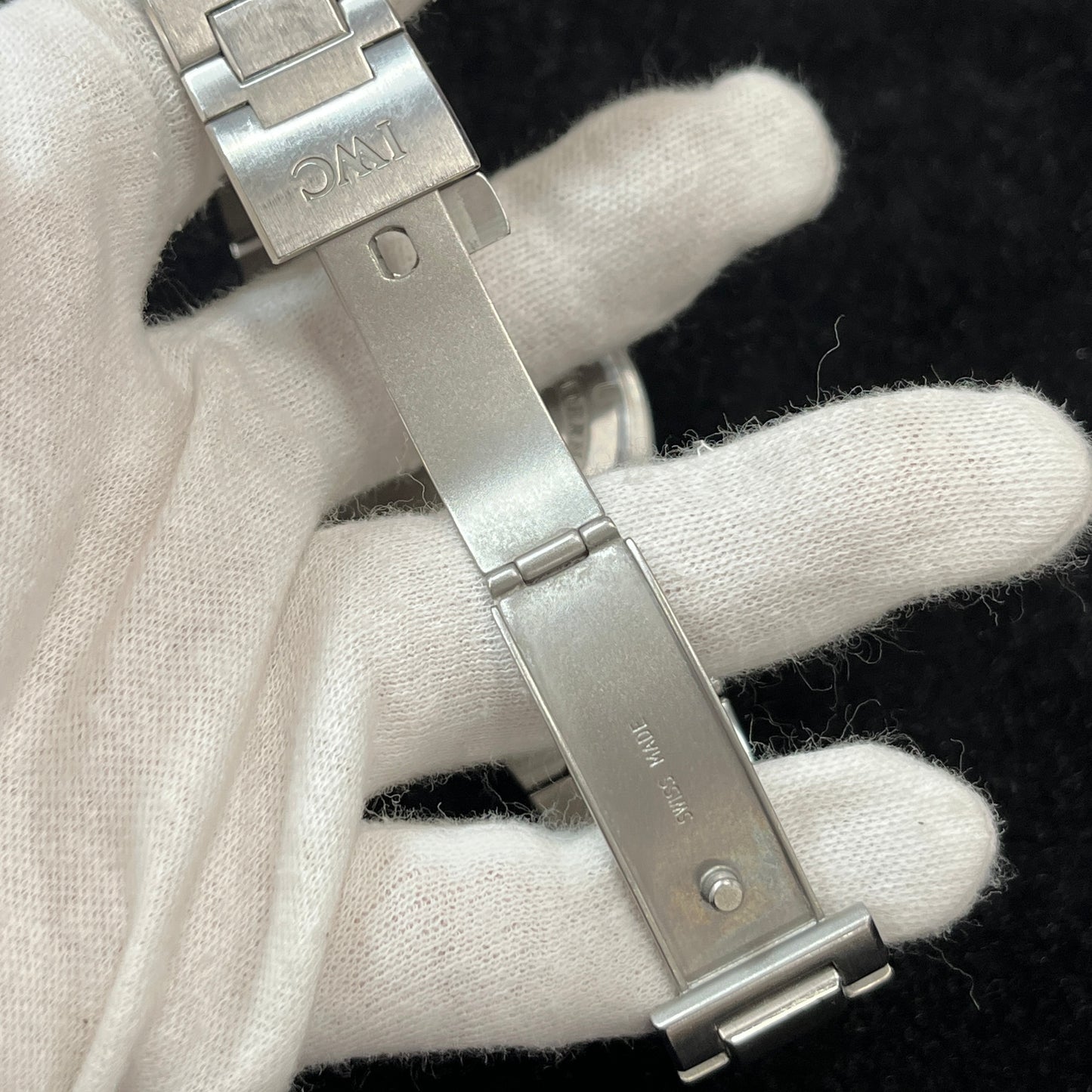 IW322701 インヂュニア 2IWC01-00210