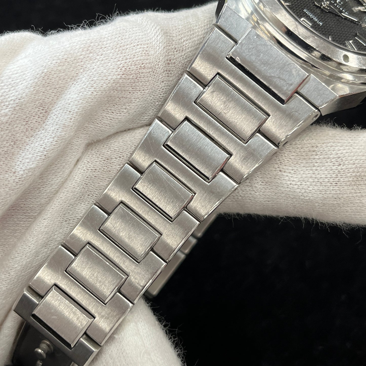 IW322701 インヂュニア 2IWC01-00210