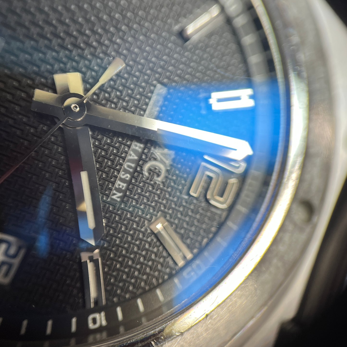 IW322701 インヂュニア 2IWC01-00210