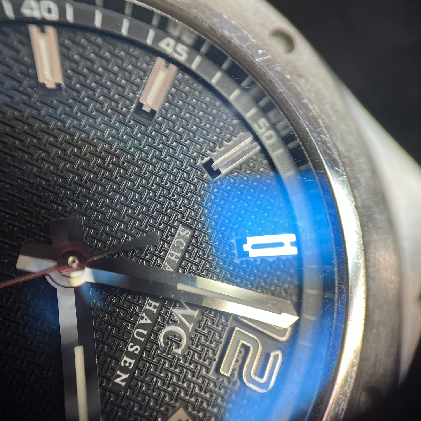 IW322701 インヂュニア 2IWC01-00210