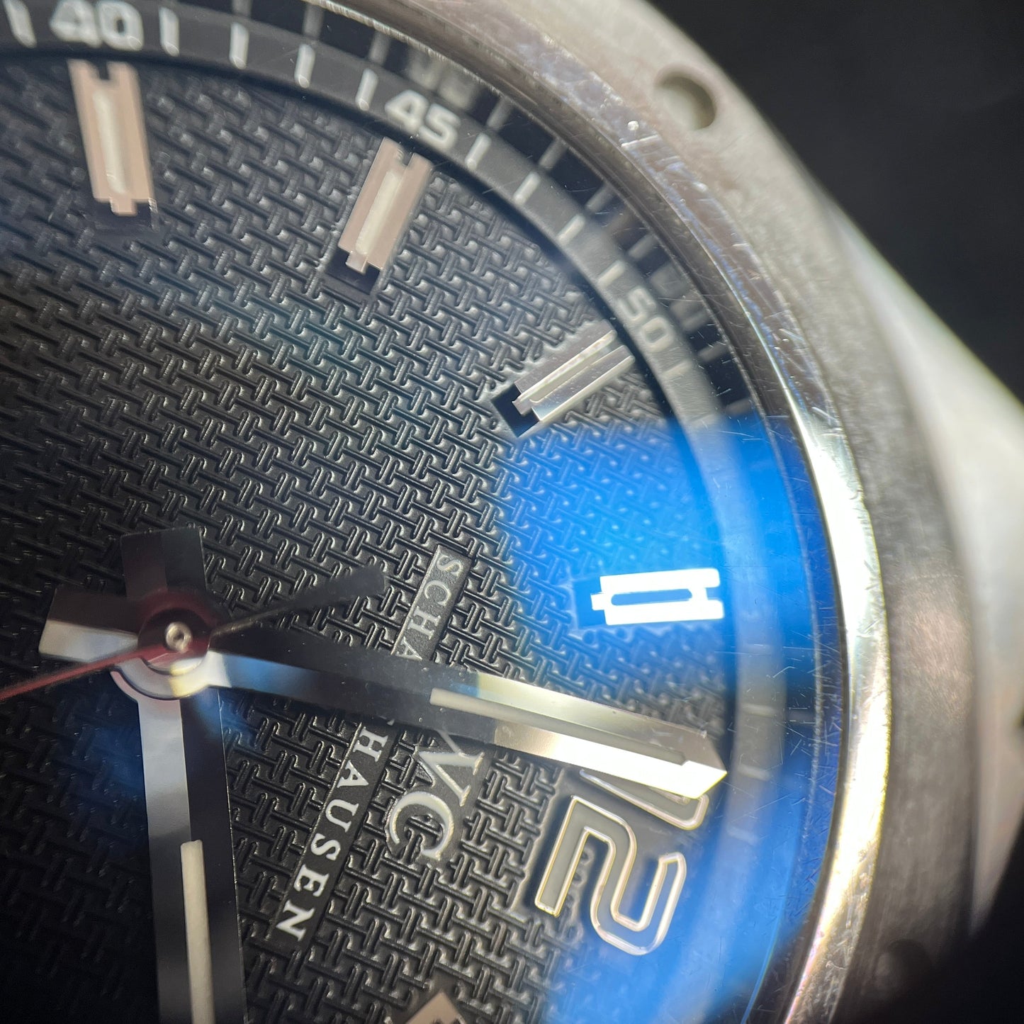 IW322701 Ingenieur 2IWC01-00210