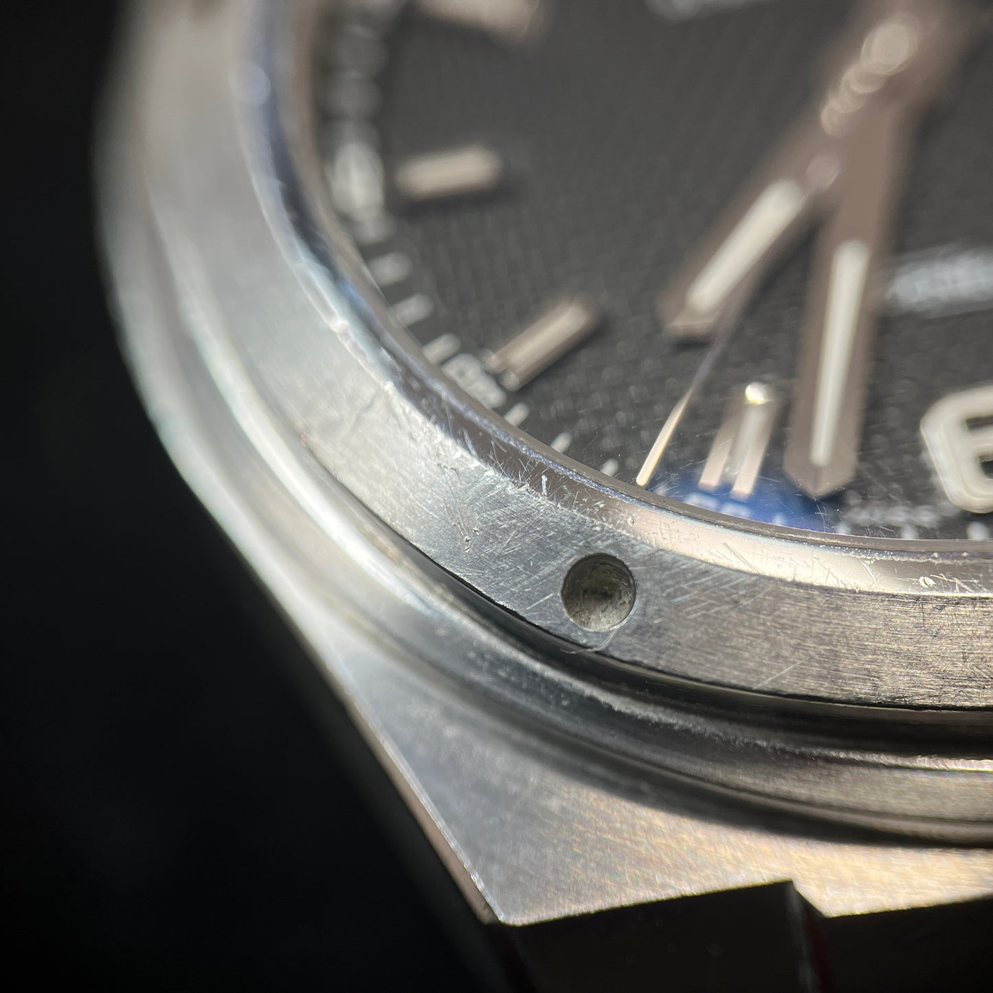 IW322701 インヂュニア 2IWC01-00210