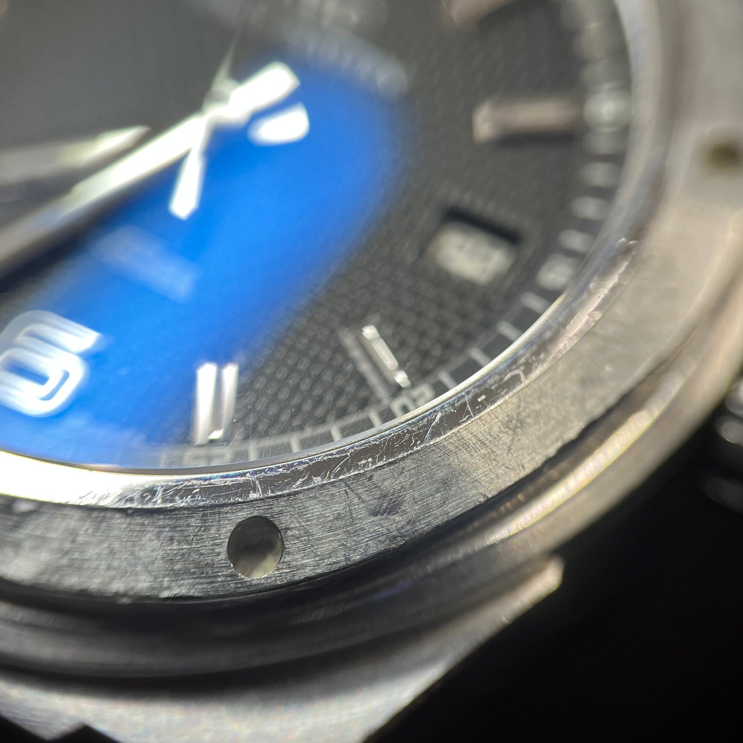 IW322701 インヂュニア 2IWC01-00210