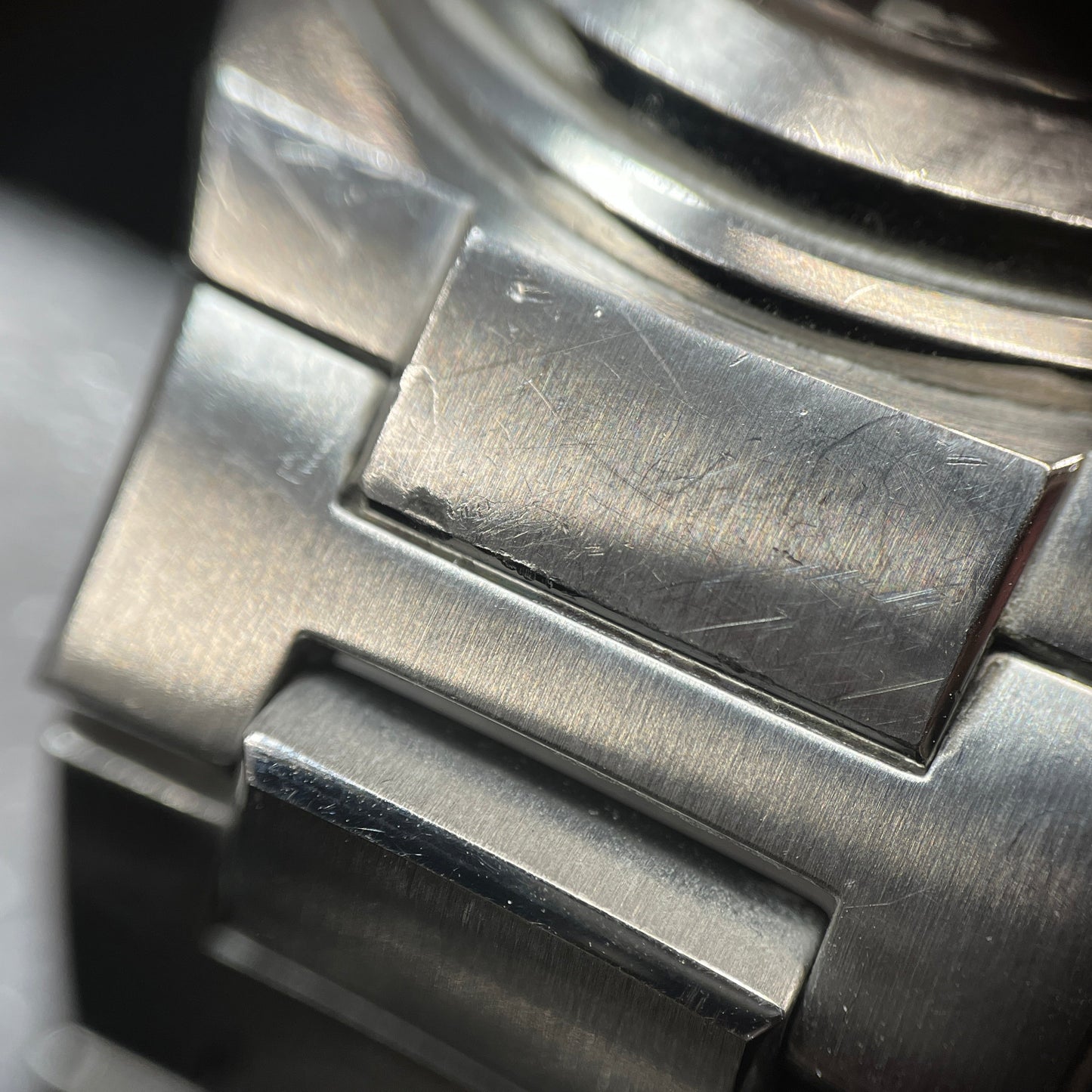 IW322701 Ingenieur 2IWC01-00210