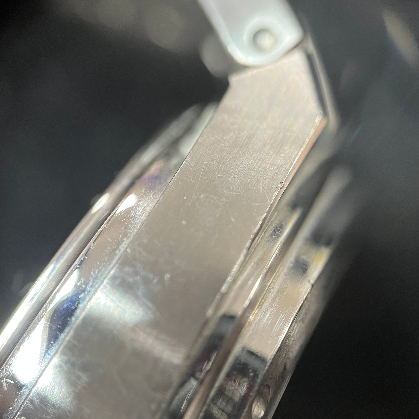 IW322701 Ingenieur 2IWC01-00210