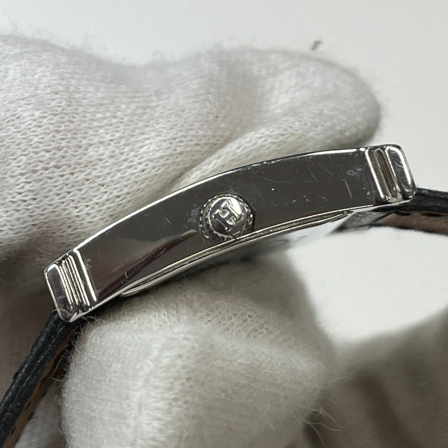 HH1.210 Hwatch 2HER01-00225