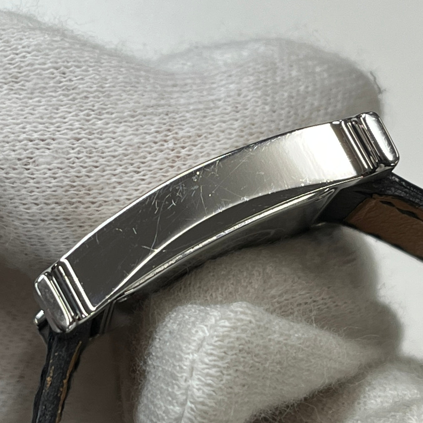 HH1.210 Hwatch 2HER01-00225