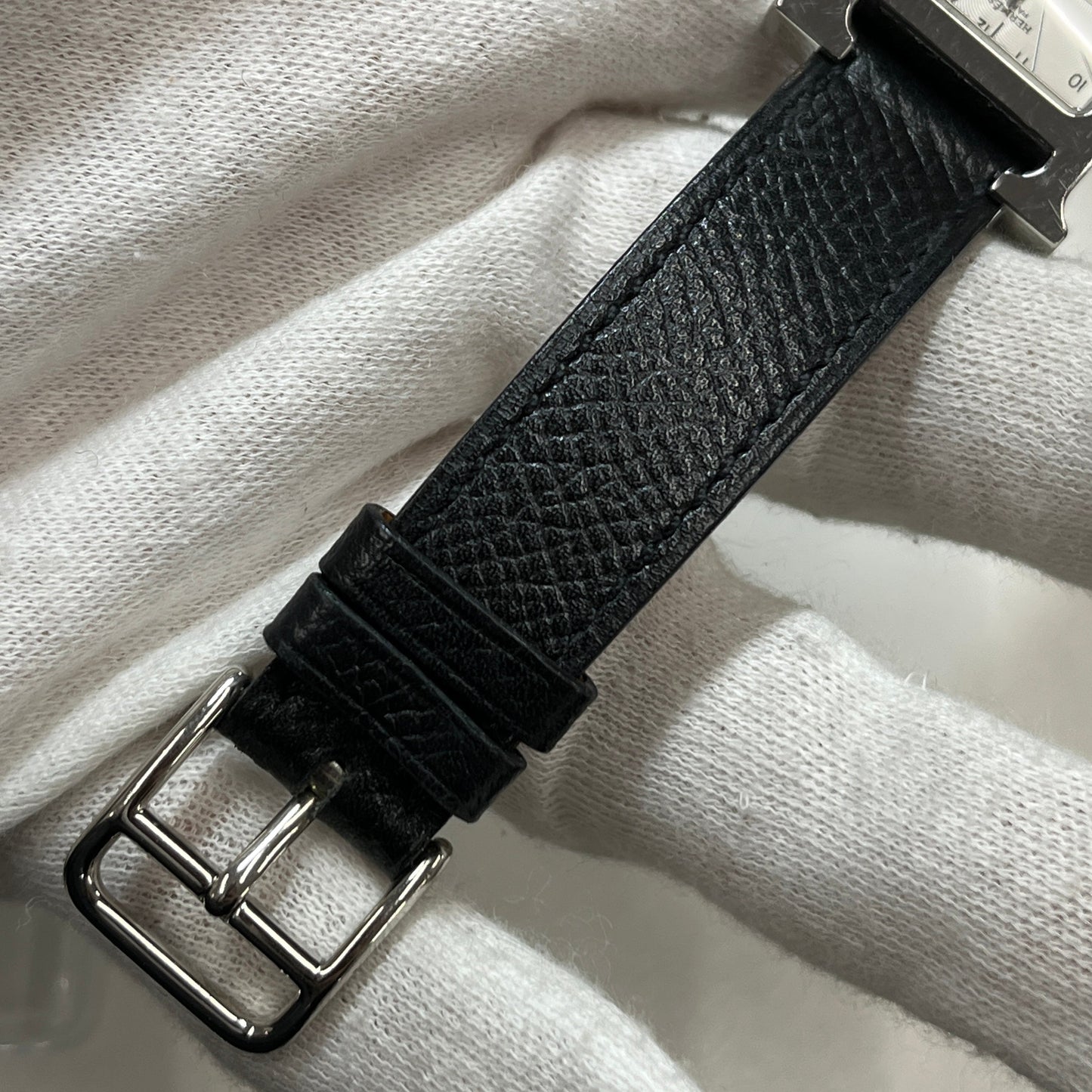 HH1.210 Hwatch 2HER01-00225